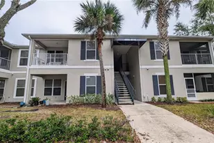 4009 Hemingway Cir, Haines City, FL 33844 - Photo 1