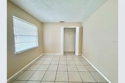 817 Whisper Lake Court, Winter Haven, FL 33880 - Photo 15