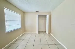 817 Whisper Lake Ct, Winter Haven, FL 33880 - Photo 15