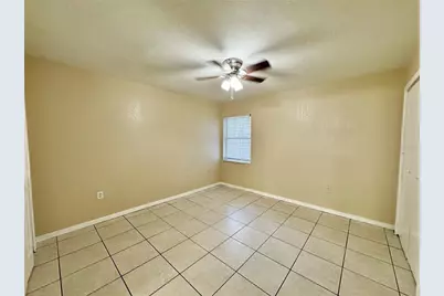 817 Whisper Lake Court, Winter Haven, FL 33880 - Photo 9