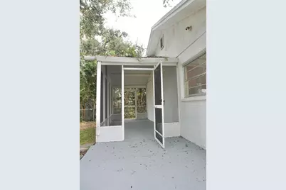 817 Whisper Lake Court, Winter Haven, FL 33880 - Photo 19