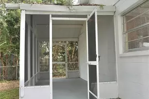 817 Whisper Lake Ct, Winter Haven, FL 33880 - Photo 19