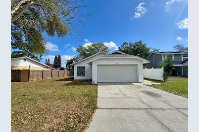 817 Whisper Lake Court, Winter Haven, FL 33880 - Photo 1