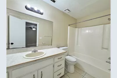 817 Whisper Lake Court, Winter Haven, FL 33880 - Photo 11