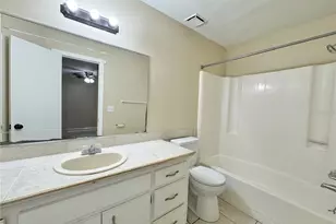 817 Whisper Lake Ct, Winter Haven, FL 33880 - Photo 11