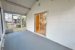 817 Whisper Lake Ct, Winter Haven, FL 33880 - Photo 17