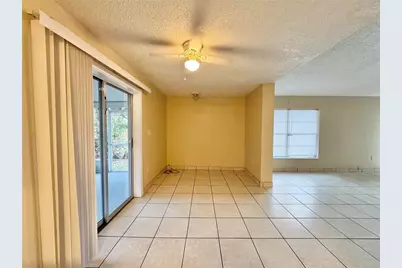 817 Whisper Lake Court, Winter Haven, FL 33880 - Photo 5