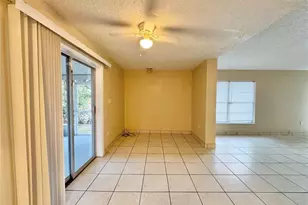 817 Whisper Lake Ct, Winter Haven, FL 33880 - Photo 5