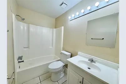 817 Whisper Lake Court, Winter Haven, FL 33880 - Photo 13