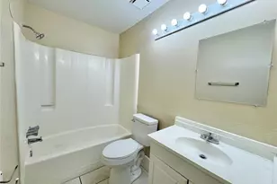 817 Whisper Lake Ct, Winter Haven, FL 33880 - Photo 13