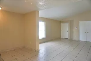 817 Whisper Lake Ct, Winter Haven, FL 33880 - Photo 7