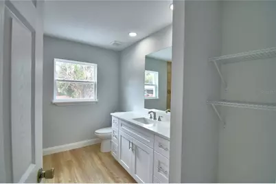 1040 E Stanford Street, Bartow, FL 33830 - Photo 21