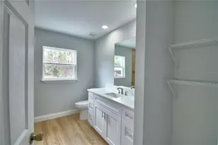 1040 E Stanford St, Bartow, FL 33830 - Photo 21