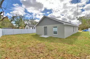1040 E Stanford St, Bartow, FL 33830 - Photo 45