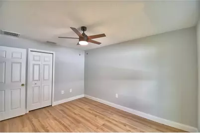 1040 E Stanford Street, Bartow, FL 33830 - Photo 31