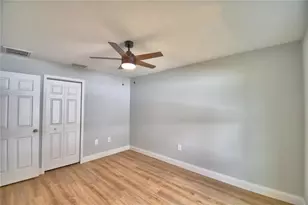 1040 E Stanford St, Bartow, FL 33830 - Photo 31