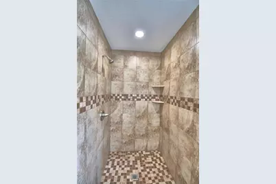 1040 E Stanford Street, Bartow, FL 33830 - Photo 23