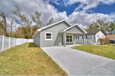 1040 E Stanford Street, Bartow, FL 33830 - Photo 3