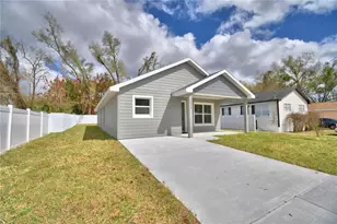 1040 E Stanford St, Bartow, FL 33830 - Photo 3