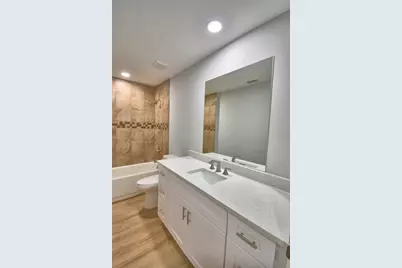 1040 E Stanford Street, Bartow, FL 33830 - Photo 35