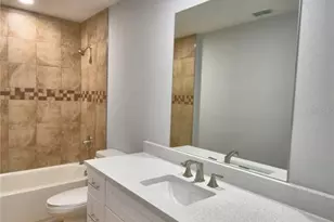 1040 E Stanford St, Bartow, FL 33830 - Photo 35