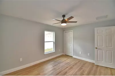 1040 E Stanford Street, Bartow, FL 33830 - Photo 27