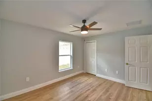 1040 E Stanford St, Bartow, FL 33830 - Photo 27