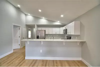 1040 E Stanford Street, Bartow, FL 33830 - Photo 11