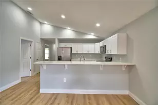 1040 E Stanford St, Bartow, FL 33830 - Photo 11