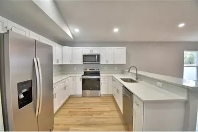 1040 E Stanford Street, Bartow, FL 33830 - Photo 13