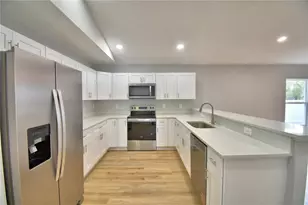 1040 E Stanford St, Bartow, FL 33830 - Photo 13