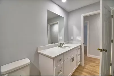 1040 E Stanford Street, Bartow, FL 33830 - Photo 37