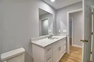 1040 E Stanford St, Bartow, FL 33830 - Photo 37