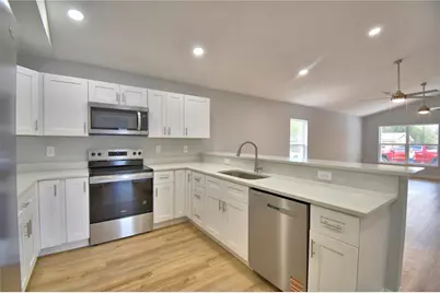 1040 E Stanford Street, Bartow, FL 33830 - Photo 15