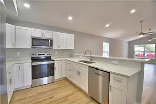 1040 E Stanford St, Bartow, FL 33830 - Photo 15