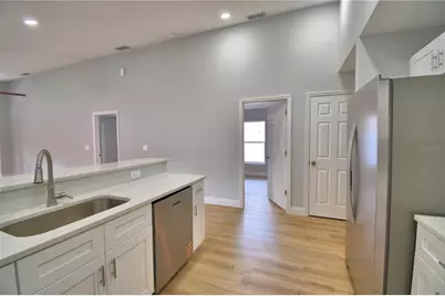 1040 E Stanford Street, Bartow, FL 33830 - Photo 17