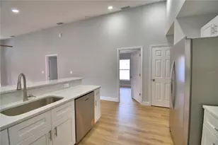 1040 E Stanford St, Bartow, FL 33830 - Photo 17