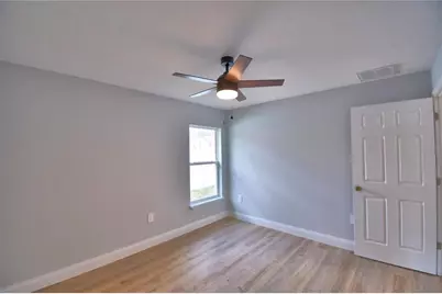 1040 E Stanford Street, Bartow, FL 33830 - Photo 19