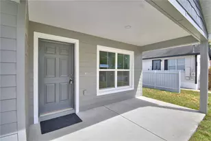 1040 E Stanford St, Bartow, FL 33830 - Photo 7