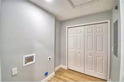 1040 E Stanford Street, Bartow, FL 33830 - Photo 39