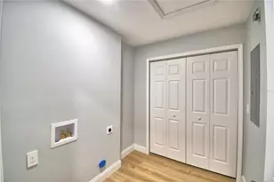 1040 E Stanford St, Bartow, FL 33830 - Photo 39