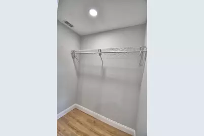 1040 E Stanford Street, Bartow, FL 33830 - Photo 25