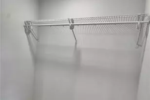 1040 E Stanford St, Bartow, FL 33830 - Photo 25