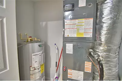 1040 E Stanford Street, Bartow, FL 33830 - Photo 41