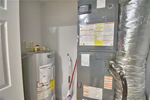 1040 E Stanford St, Bartow, FL 33830 - Photo 41