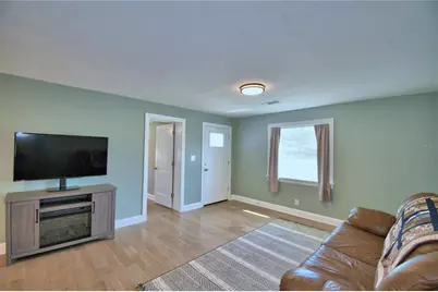 120 McKean Street, Auburndale, FL 33823 - Photo 7