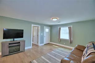 120 McKean St, Auburndale, FL 33823 - Photo 7