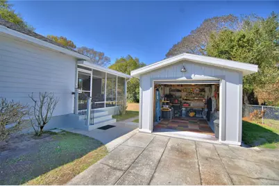 120 McKean Street, Auburndale, FL 33823 - Photo 51