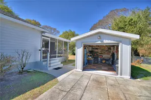 120 McKean St, Auburndale, FL 33823 - Photo 51