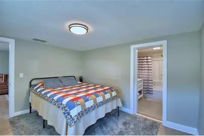 120 McKean Street, Auburndale, FL 33823 - Photo 17